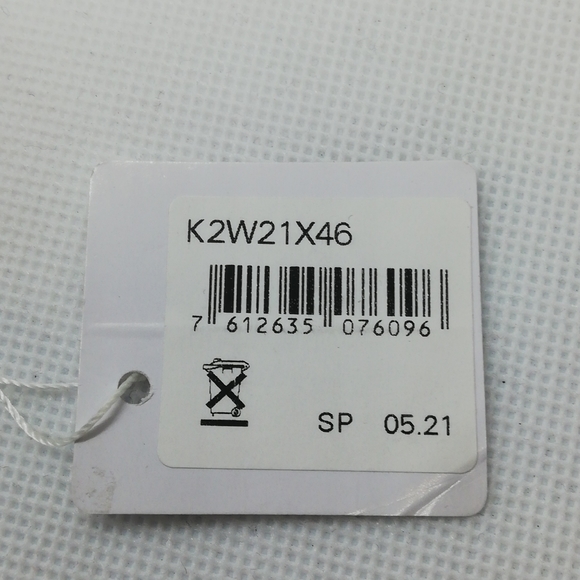 Men's Calvin Klein watch - Picture 5 of 5